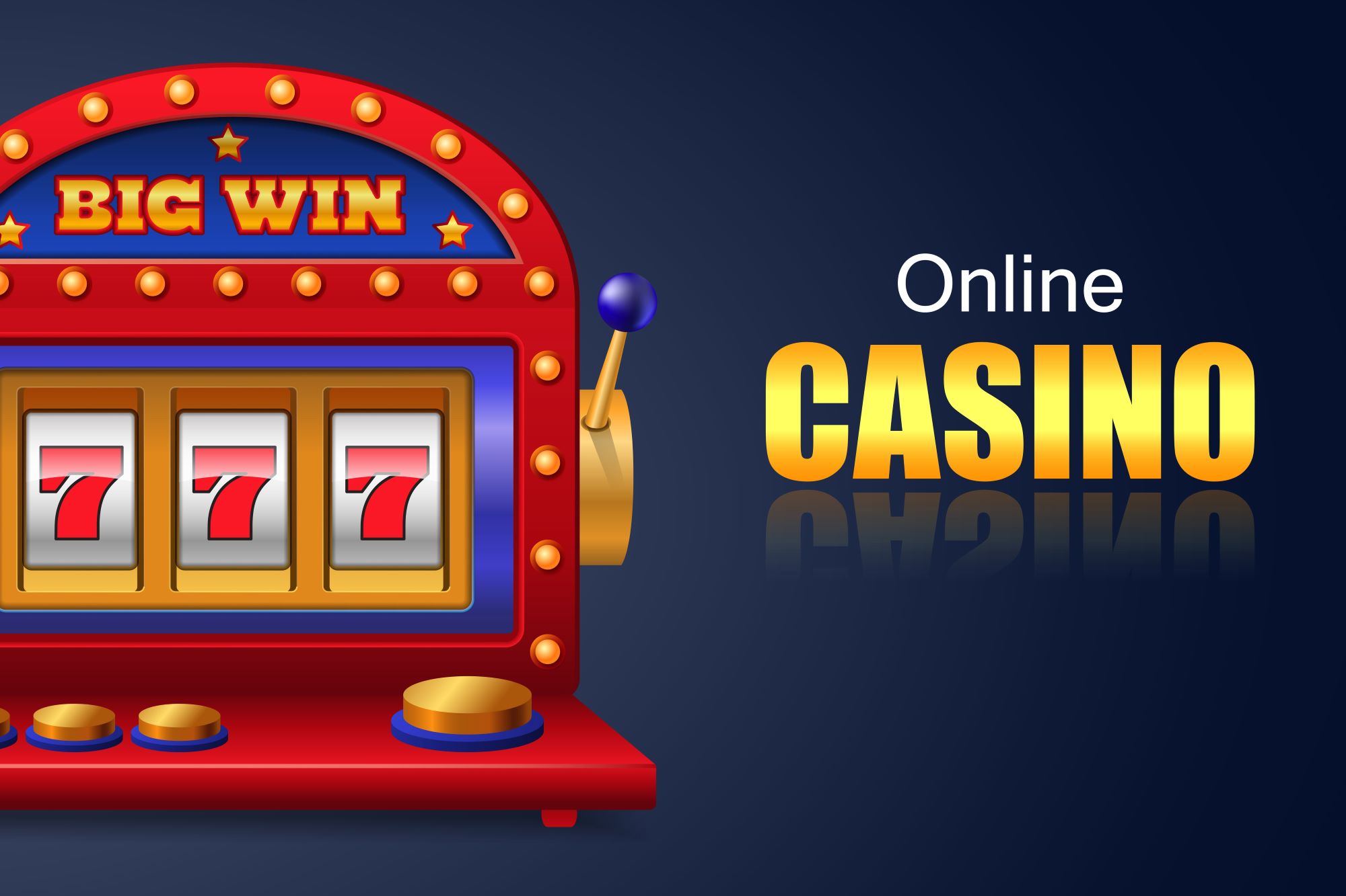 How to Choose the Best Online Casino for Gamblers